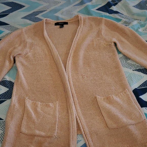 Sweater - Picture 3 of 3